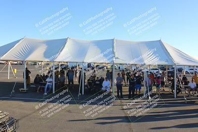 media/Oct-14-2023-Lucky Dog Racing (Sat) [[cef75db616]]/1-Around the Pits/